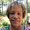 Photo of Kim S.