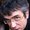 Photo of Cityvox User (tleher…)