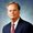 Photo of Bill B.