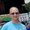 Photo of Scott T.