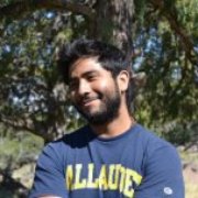 google avatar