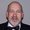 Photo of Charles Y.