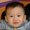 Photo of Vinh H.