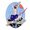 Photo of Louise T.