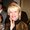 Photo of Dori T.