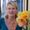 Photo of Nathalie M.