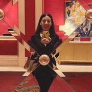 google avatar