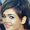 Photo of Lorena R.