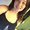 Photo of Allie M.