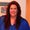 Photo of Kathy R.