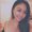 Photo of Joann L.