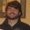 Photo of Patrick S.