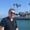 Photo of Alan S.
