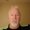 Photo of Kevin P.