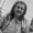 Photo of Kelly M.