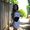 Photo of Takara A.
