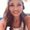 Photo of Marina X.