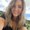 Photo of Chelsea T.