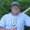 Photo of Chris J.
