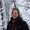 Photo of Michelle S.