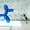 Photo of Kanya P.