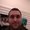 Photo of Derek R.