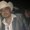 Photo of Juan Q.