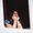 Photo of Disha J.