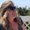Photo of Kimberly R.