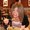 Photo of Megan M.