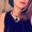 Photo of Daniela V.