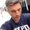 Photo of Dmitry V.
