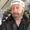 Photo of Robert J S.