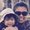 Photo of Carmela A.