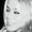 Photo of Dah L.