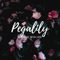 Peggy M.