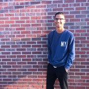 google avatar