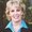 Photo of Sue K.
