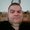 Photo of Jason R.
