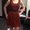 Photo of Amanda B.