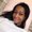 Photo of Kae S.