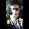 Shahroz A.
