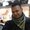Photo of Tanvir T.