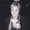Photo of Judi T.