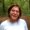 Photo of Ashley L.