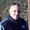 Photo of Justin H.