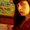Photo of Sabrina M.