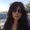 Photo of Hope S.