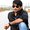 Photo of Satyajit P.