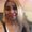 Photo of Michelle L.